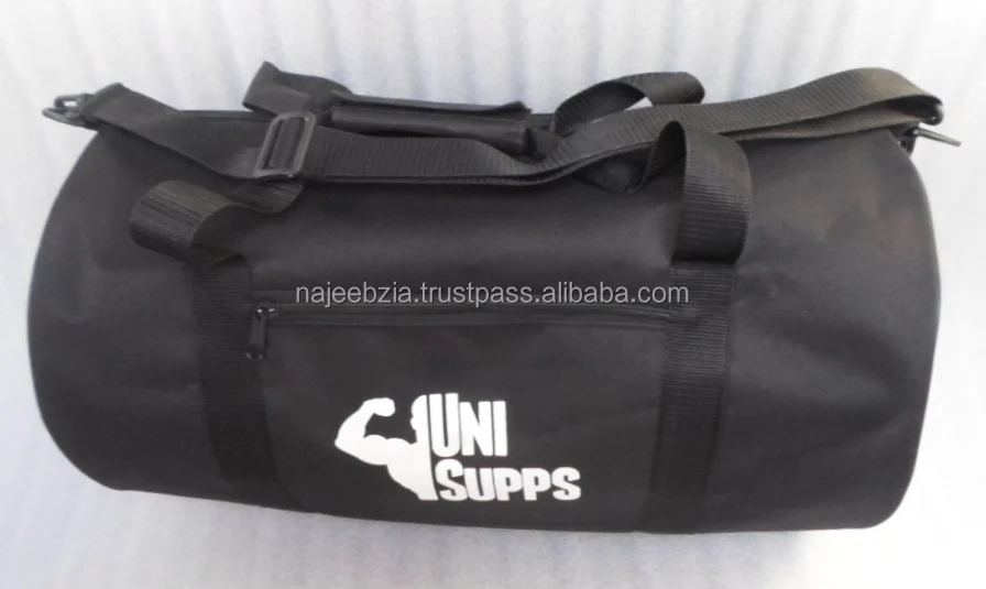 Best Gym Sports bag Lover Workout Gym bag Cheap Gym Bag For Men Women Couples
