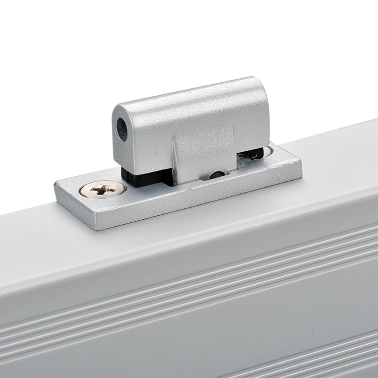 400mm force Smart Home electric chain actuator window opener