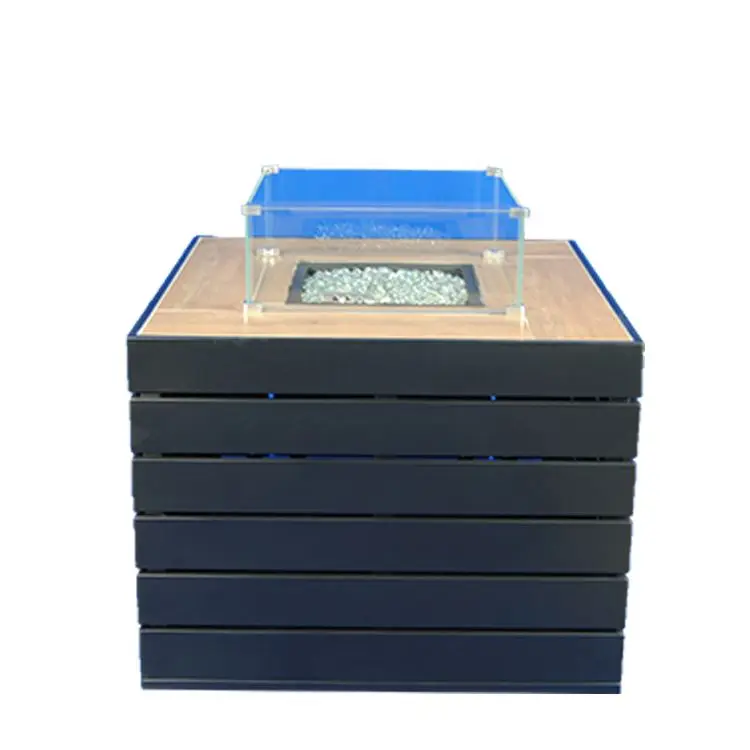 
Great Price Patio Furniture Globe Fire Pit Outdoor In Patios 