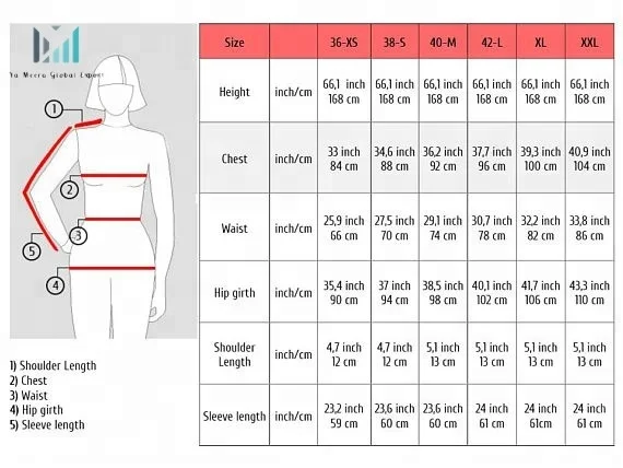 Yellow Linen Modern Wear Women Plus Size Boho Hippy Jumpsuit