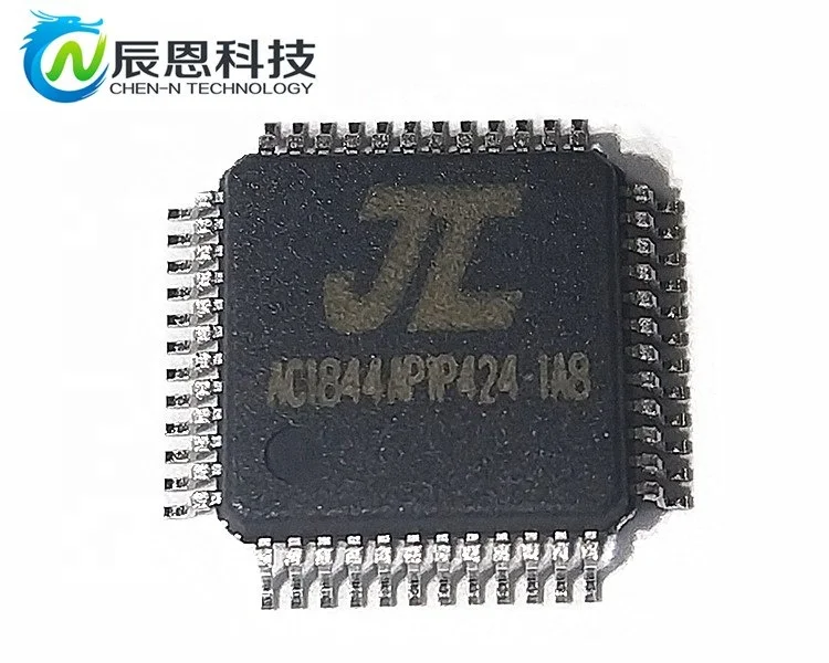 
(Hot offer) Communications IC AC6901A 