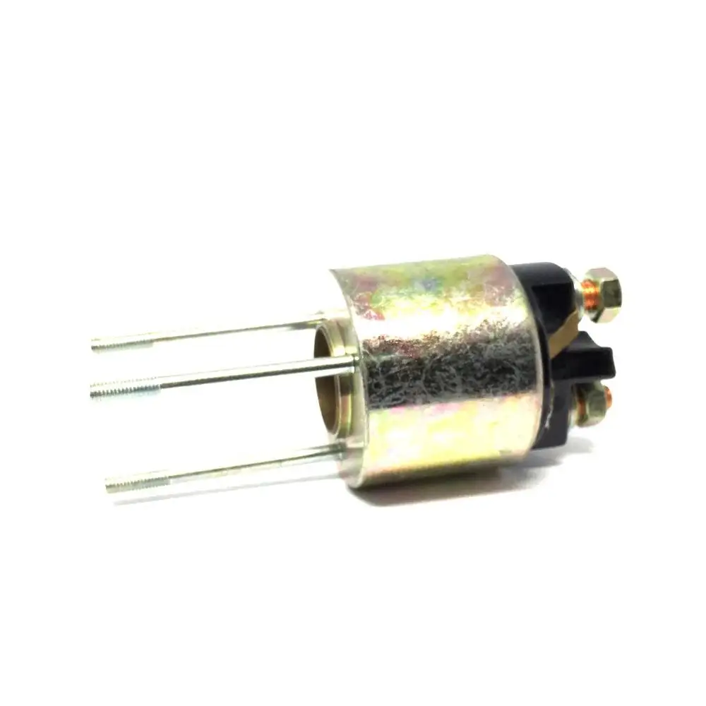 
CBS-M273 12V Starter Solenoid Switch for Marelli motor 631 010-00 for FIAT for Lancia C/138445 C/138532 C/230809 