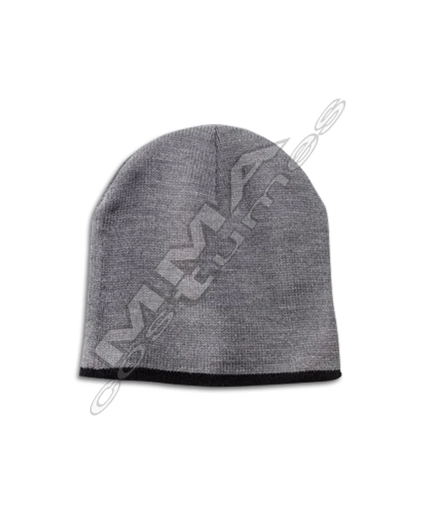 Customize able beanie cap custom logo printed beanie