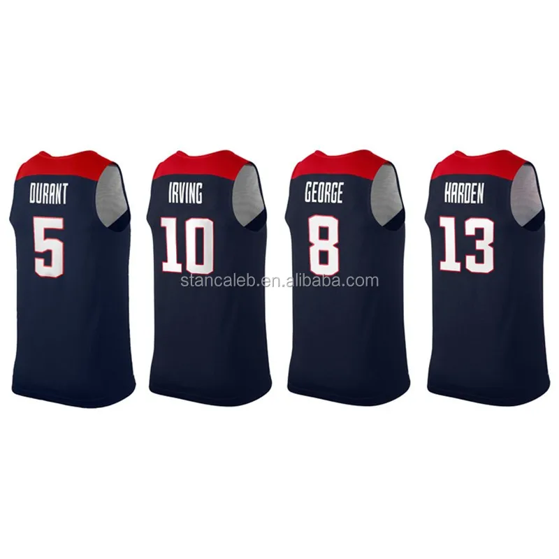 basketball jersey 32