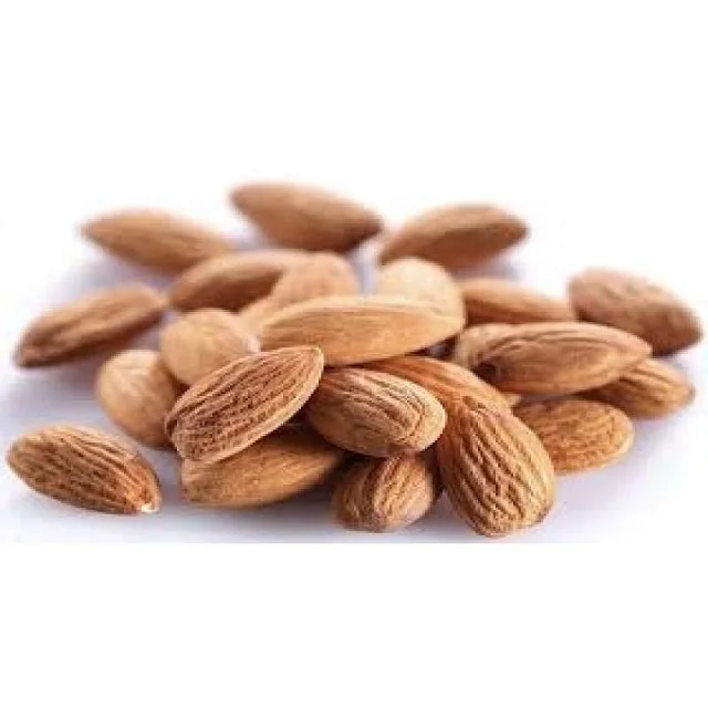 Sweet Almond Wholesale Oil With Private Label at low prices