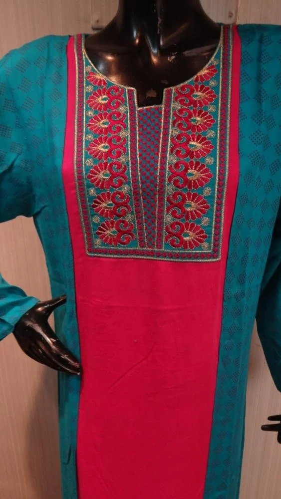 Moroccan Kaftan/Silk Kaftan/Farasha Kaftan for Sale in Overseas Market