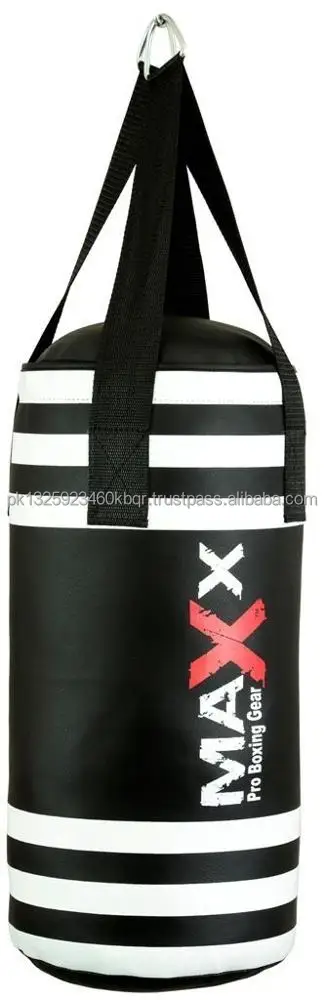 High Quality kids punching bags training boxing mma kickboxing muay thai