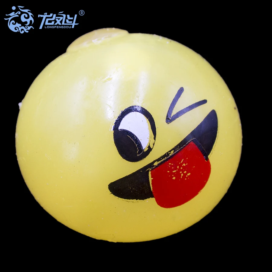 Splat Ball Livoty Squishy Toy  Anti-stress Decompression Splat Ball Vent Toy 619031643