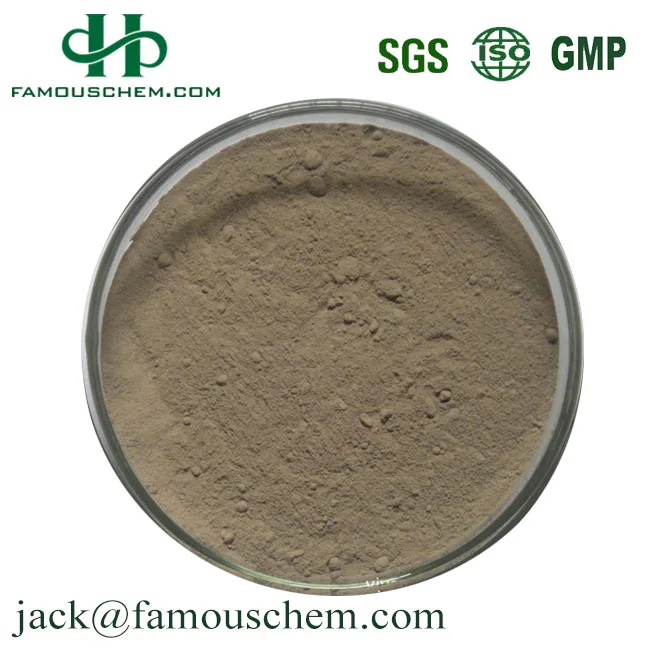 
Top quality bismuth powder with best price CAS 7440-69-9 