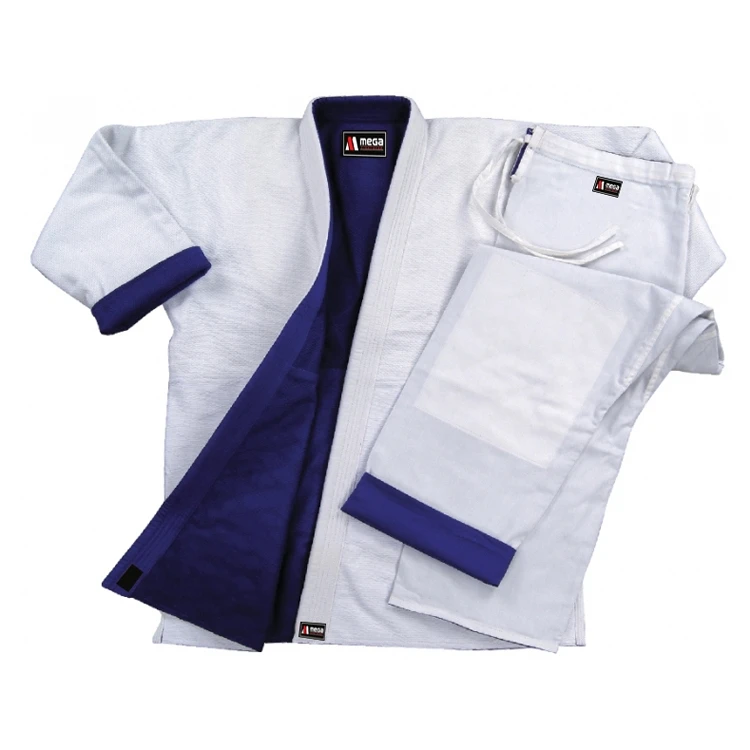 latest design men custom karate Uniform IJF judo uniform judo gi judo kimono mma products grappling short