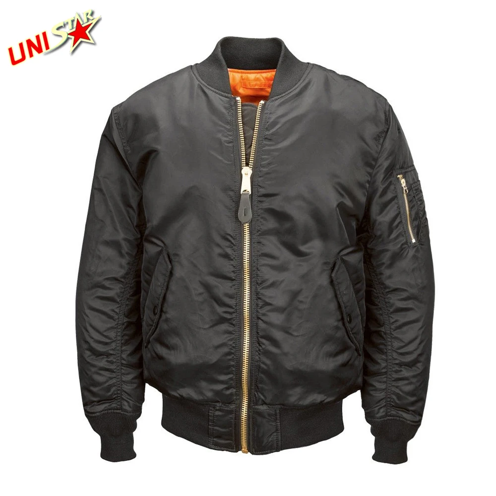 Bomber Jacket In Wholesale Price kids bomber jacket leather bomber jacket