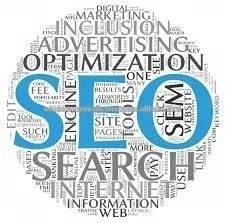 
Web Promotions - Internet Marketing Services from Best Marketing Planner 