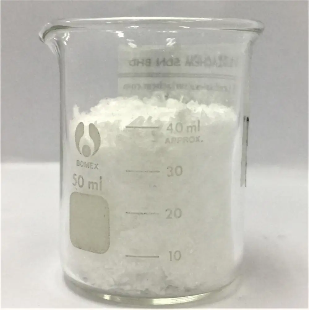 **BEST DEAL** Split Hydrogenated Coconut Fatty Acid