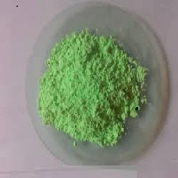 High Quality 99% min Chromium(III) Oxide made in india