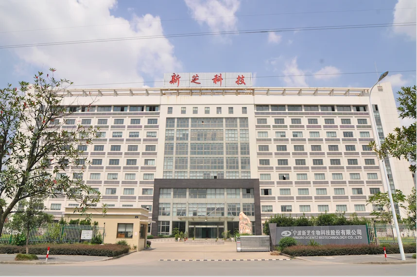 15L Heating power adjustable Ultrasonic Cleaner stainless steel water bath