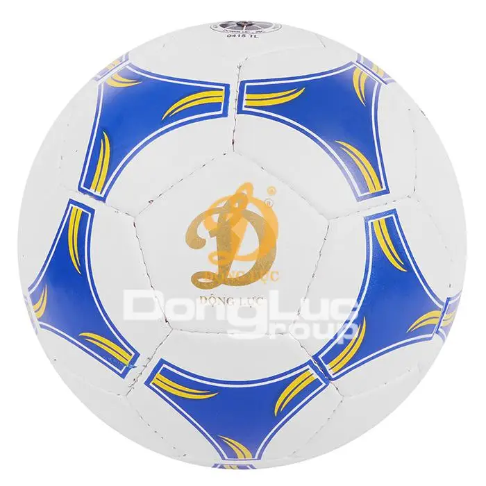 Soccer High Quality indoor soccer ball size 3 4 5 outdoor soccer ball volleyball basketball thermal bond ball