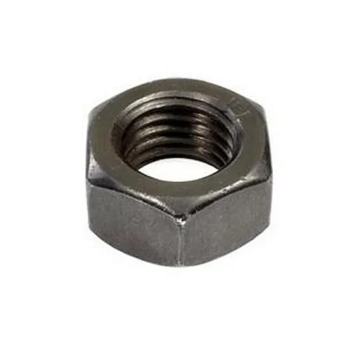 
hex cap nut( hex cap titanium nuts)audi porsche rs centerlock kits hex nuts center cap 