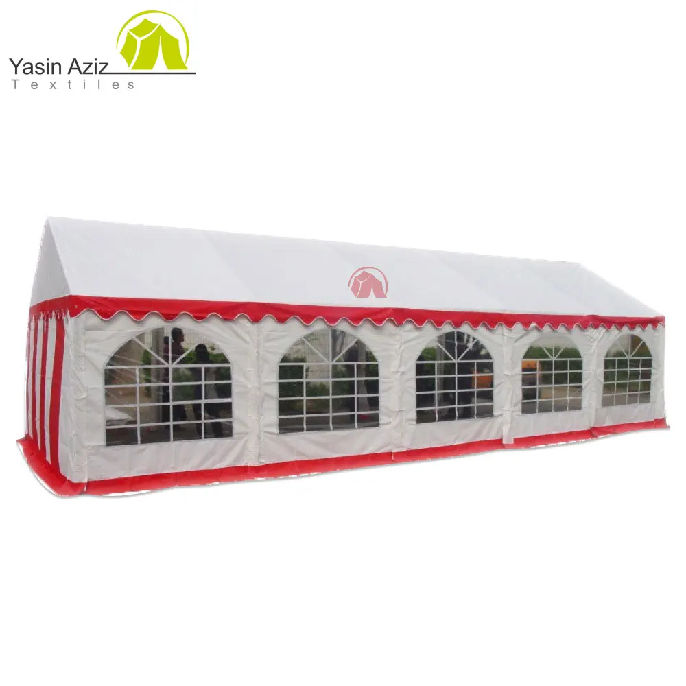 Custom Made Wedding Tent For Sale