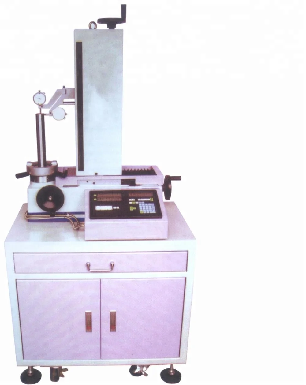 D350 X L400 MM TOOL PRESETTERS (GS-9562F)