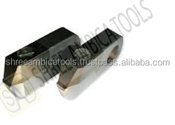 Posalux Fancy Tools/Superior Quality Industrially Equipped Posalux Diamond Tools for Sale  Cheap Price Istanbul Izmir Gaziantep