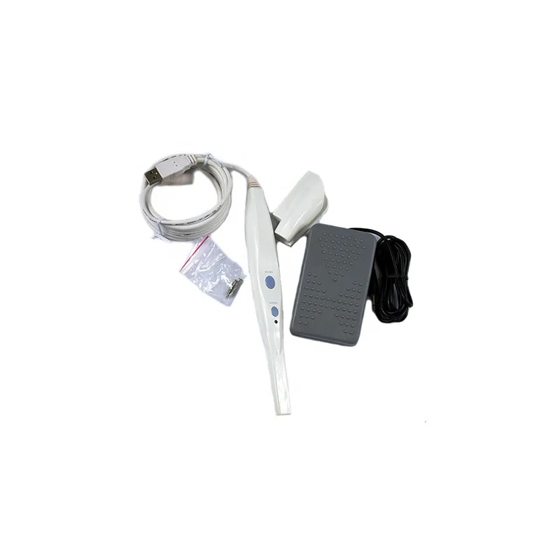 
digital camera prices in china super cam usb intraoral camera 