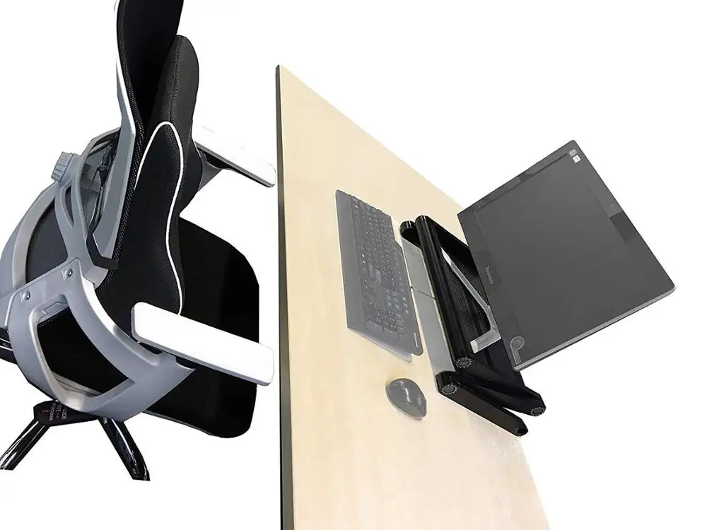 Memory Foam Car Back Support Cushion Ergonomic Lumbar Support Pillow to Relieve Sciatica Pain for Office Desk Chair Car Seat