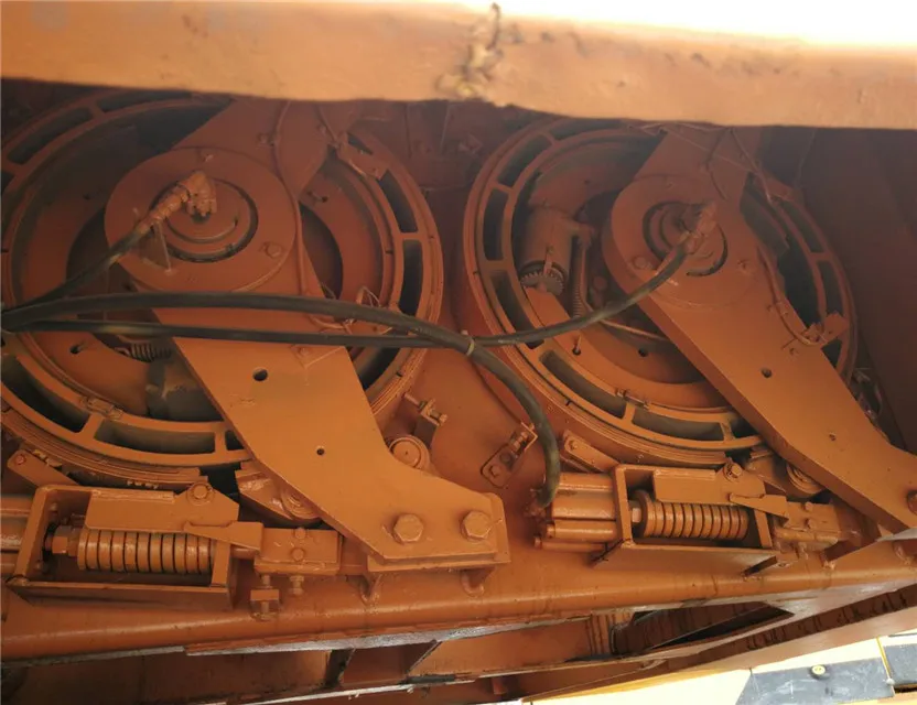 Used KATO NK500E/KATO 50 Ton Mobile Truck Crane/ Japan kato 50ton