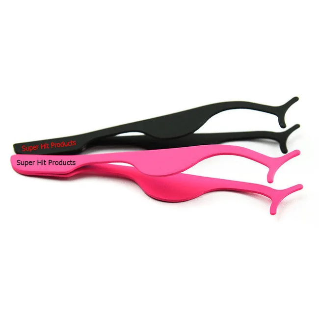 
eyelash extension applicator 