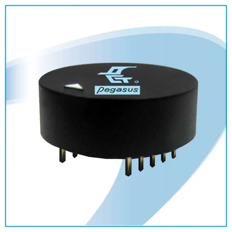 
 Модуль считывания RFID LF EM карт 125 кГц с антенной EM4100, EM4102, EM4200, TK4100, T5567  