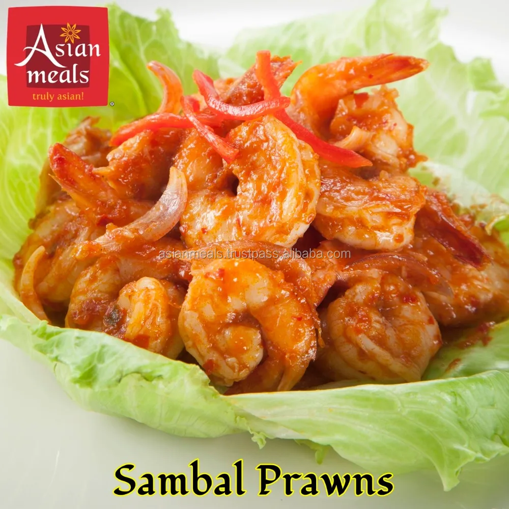 Wholesale Hot Selling Sambal Tumis Sauce Spicy Red Chili Paste Pack In A Bag Malaysian Halal Delicious Eating HACCP GMP ISO