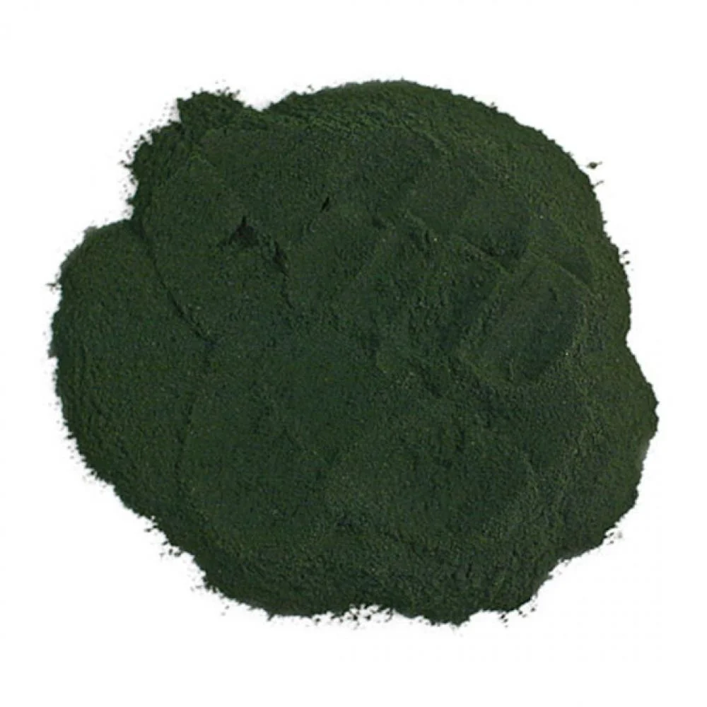 Indian Origin Spirulina Algae Powder     --- Whatsapp +91 73580 94554
