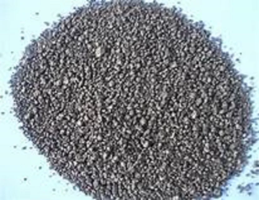 HIGH CARBON CONTENT PETROLEUM COKE FOR SALE