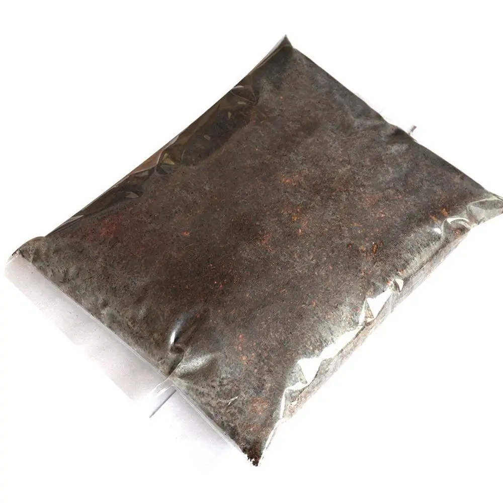 Кокосовый кирпич/кокосовый блок 5 кг 25 кг-Ms.Hanna