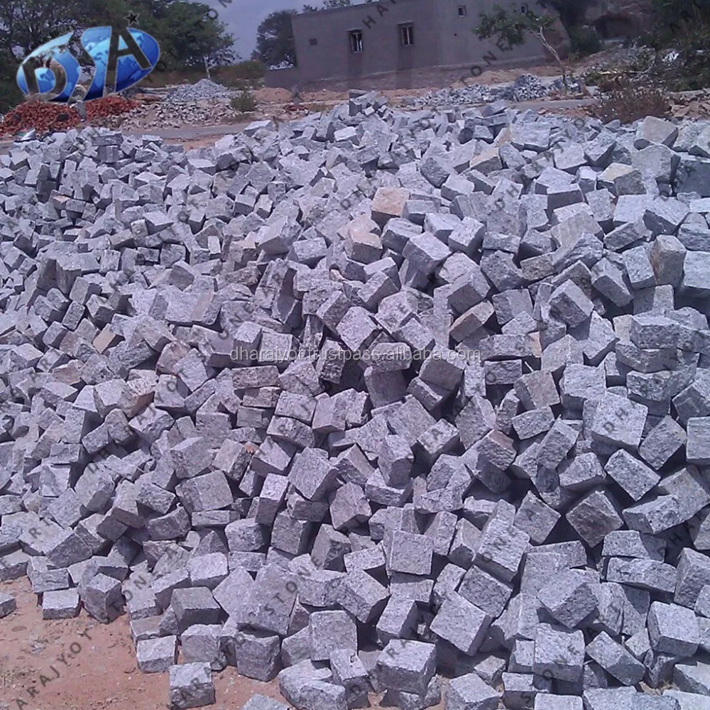 Безальтовый серый песчаник