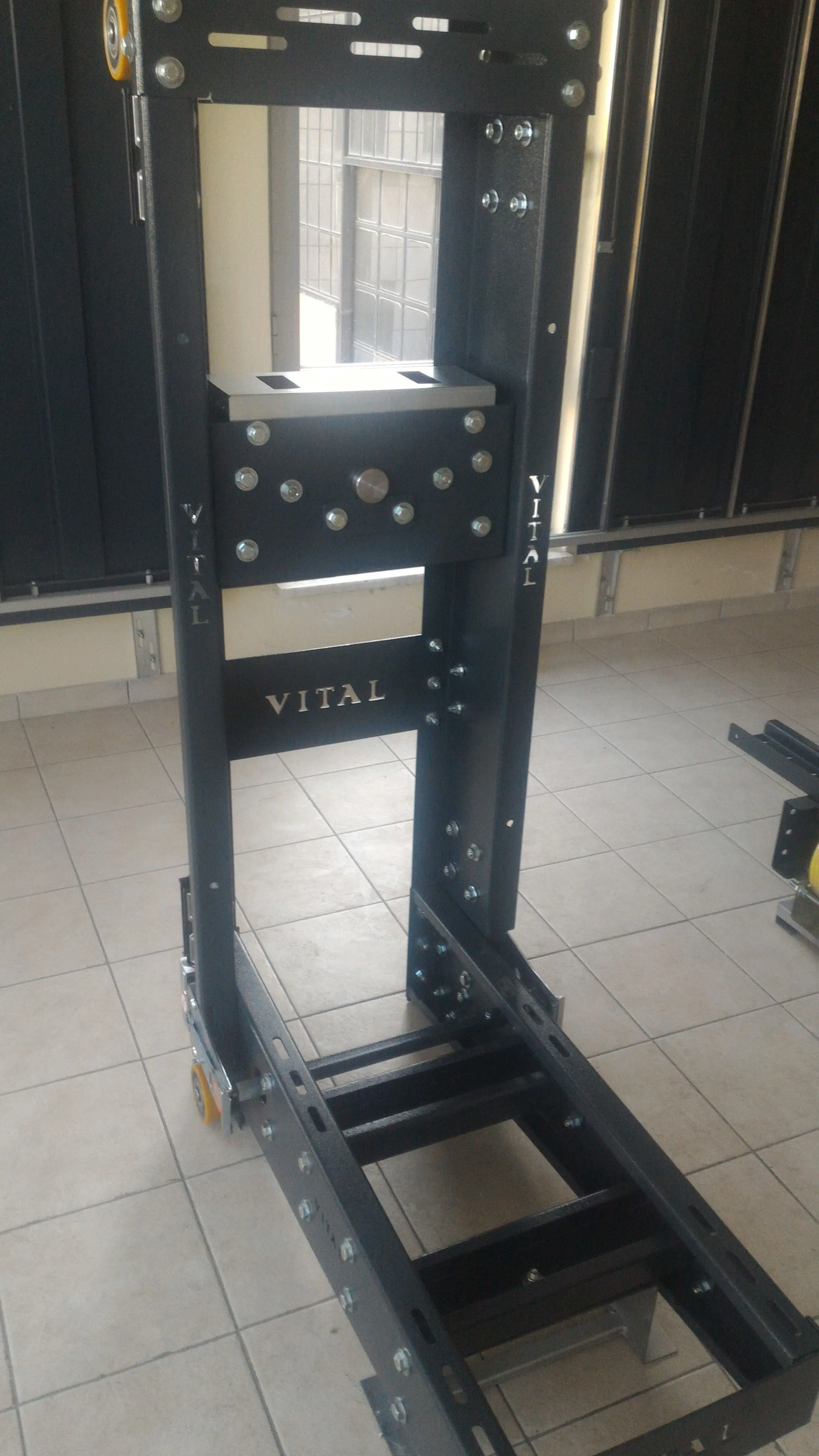 Door Price Elevator Price Elevator Elevator Machine Motor Ascenseurs Asce Complete Lift Small Home Elevator Parts Vital EVTO