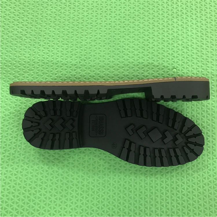 Super High Quality Shoes Sole For Man