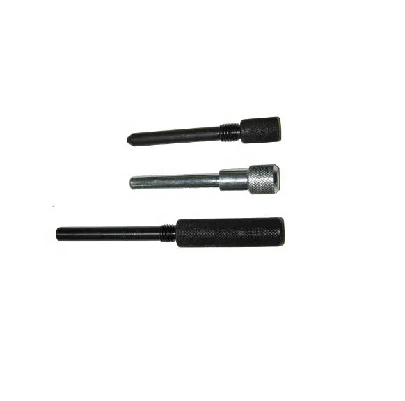 INDUSTRIAL TIMING KIT FOR RENAULT DCI CAR ENGINE(GS-5322D59)