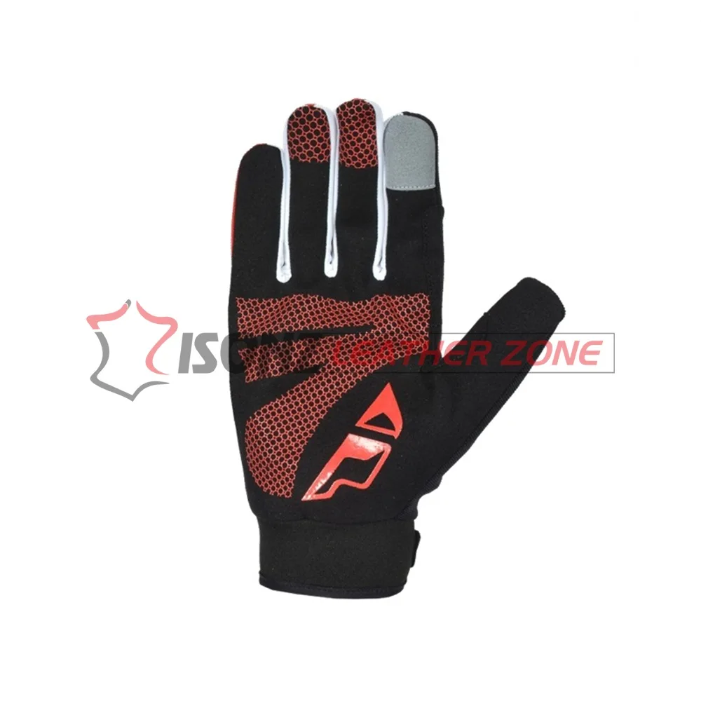 Multi Purpose Mechanic Gloves Work Winter Gloves