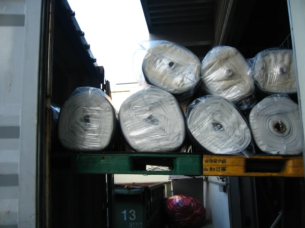 New Best Selling In Korea Foam Laminated Car Seat Fabric Sponge Bonding Car Seat Upholstery Fabric Top quality fabric sturdy