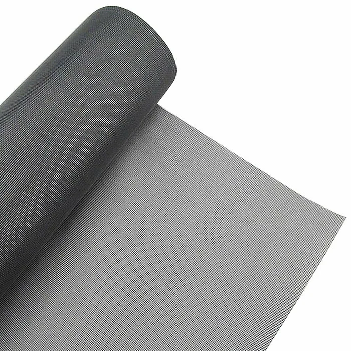 
Fiberglass window screen/door screen/fiberglass mosquito net GOOD price HOT ITEM 