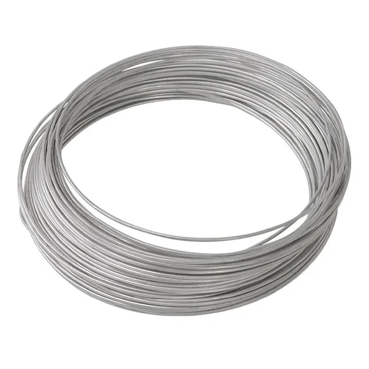 SUS304 Stainless Steel Wire Price Per Kg