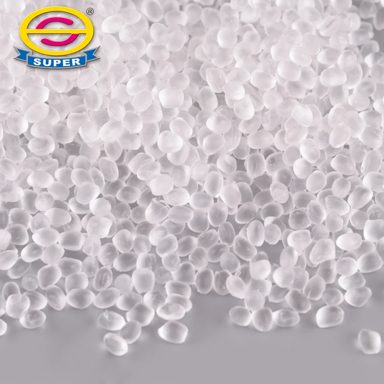 Пенопластовый рюкзак, пластиковая смола, удаление отверстий, класс Eva