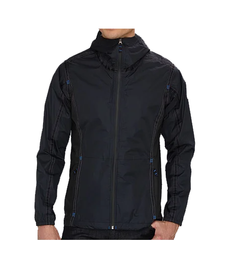 
Wholesale Latest Design Fashion Casual Polyester Jacket/Windbreaker Men 2019 Winter Parachute Jackets 