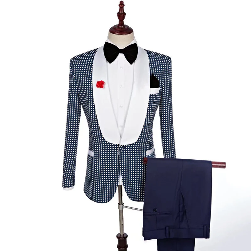 Wholesale High Quality Staff Uniforms Long Sleeve Man Pilot Coat Airline Custom Spring And Autumn Women Men Uniform