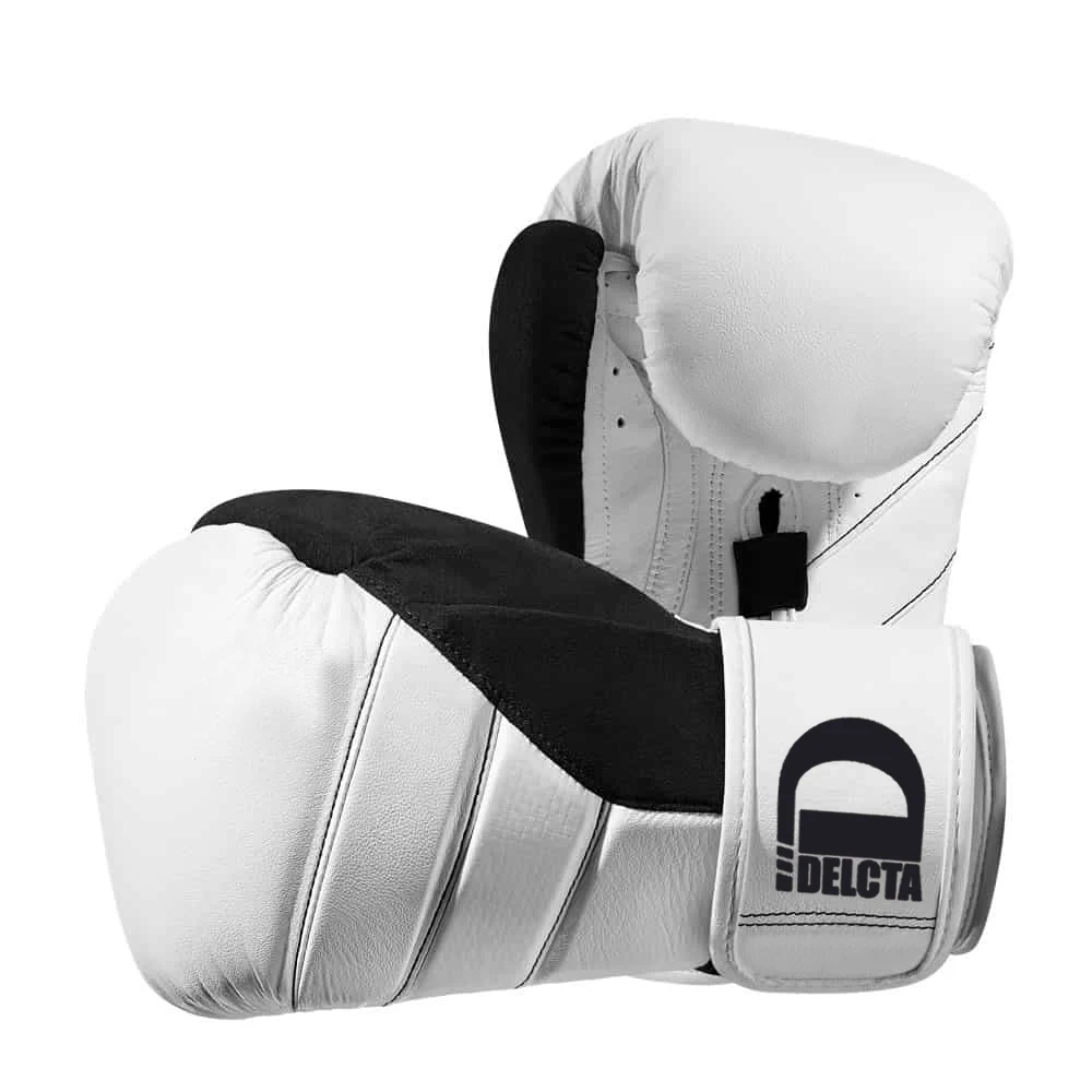 Kickboxing Training Gloves Popular good boxing gloves usa