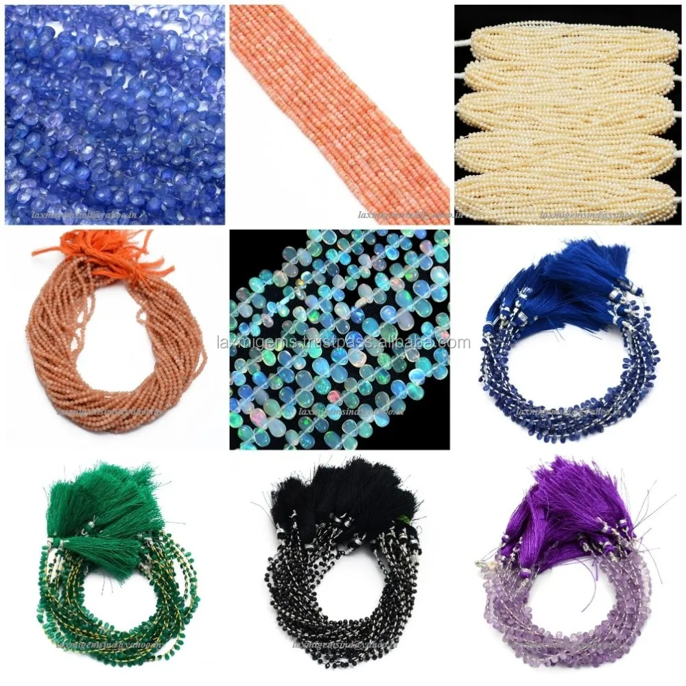 Natural Pyrite 3 mm Roundel Micro Faceted Wholesale Loose Gemstone Beads Strand