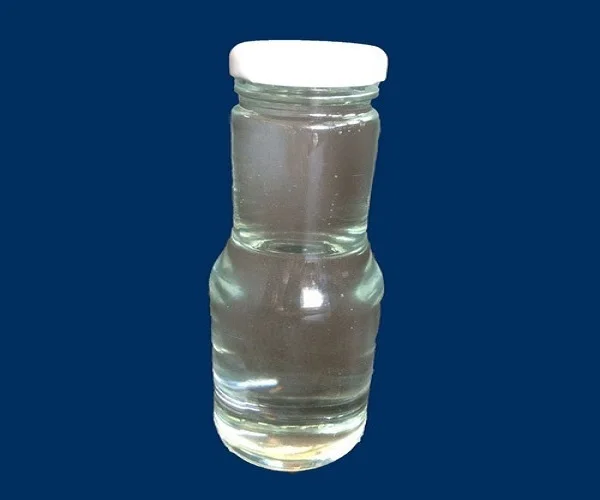 wholesale drum packed industrial grade glycerin