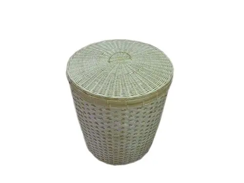 
Vietnam Manufacturers Low Price Products Handmade Gift Storage Bamboo Box For Food 