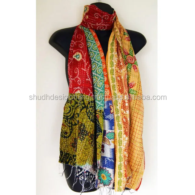 Designer and Printed Shawl and Stole in Women Winter Wear Clothing in Scarves and Shawls in Bulk Quantity Made in India