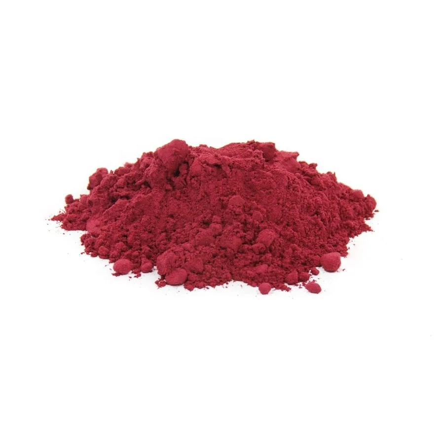 Top Quality 100% Natural Beet Root Powder for supply   -Whatsapp :+91 73580 94554